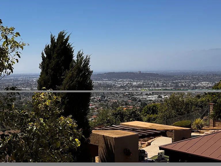 2729 Pepperdale Dr — Photo 12