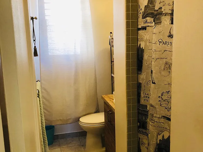 3145 Castle St #B — Photo 4