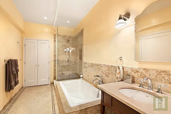 Sold by Halstead Real Estate | media 17