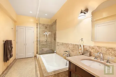 Sold by Halstead Real Estate