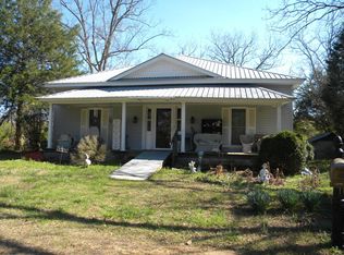 2450 County Road 59, Kennedy, AL 35574