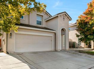 3025 Tintorera Way, Sacramento, CA 95833