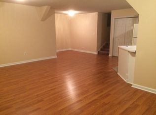 1706 Randolph Ave SE #A, Huntsville, AL 35801