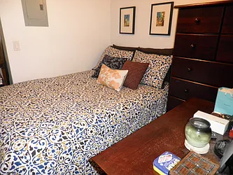 Rented by John O'Kelly Real Estate