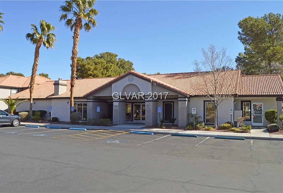 1st image of 2606 S Durango Dr APT 125