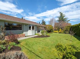 1780 Juniper Dr, Campbell River, BC V9W 6Y1