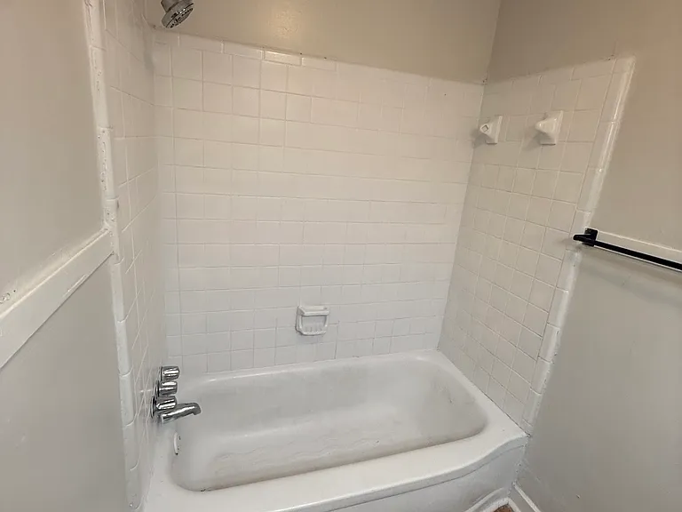 2847 Marydale Dr — Photo 13