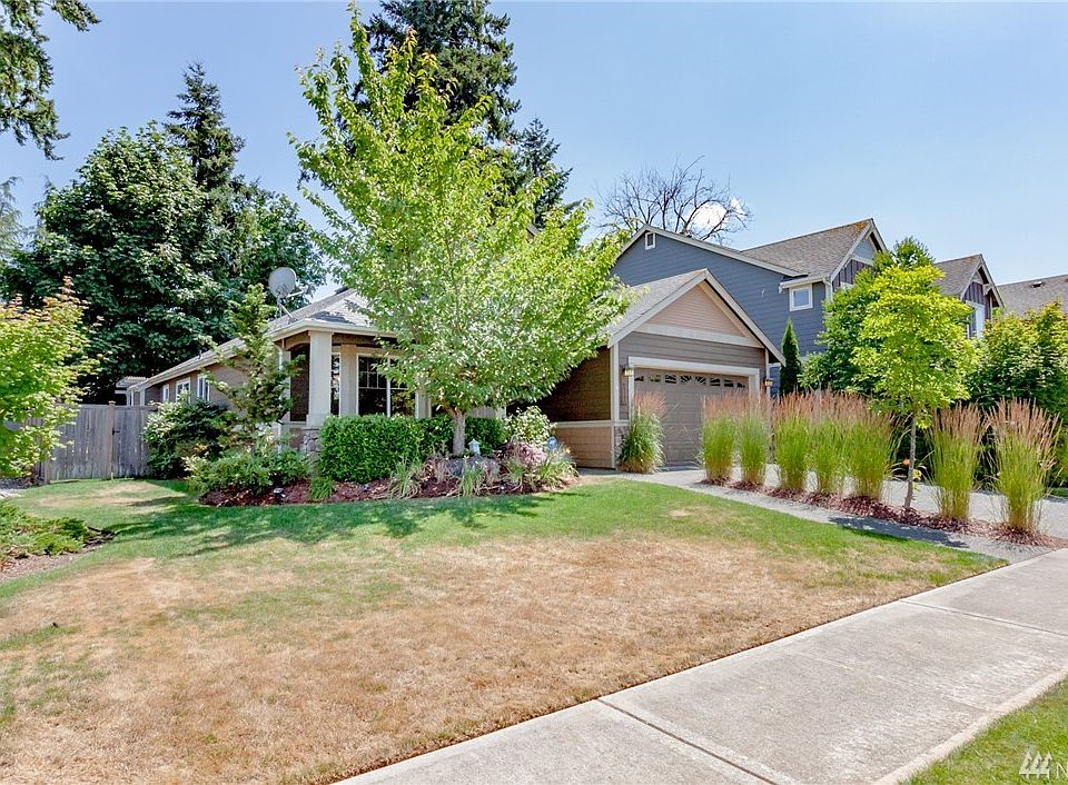 1st image of 4203 25th St SE