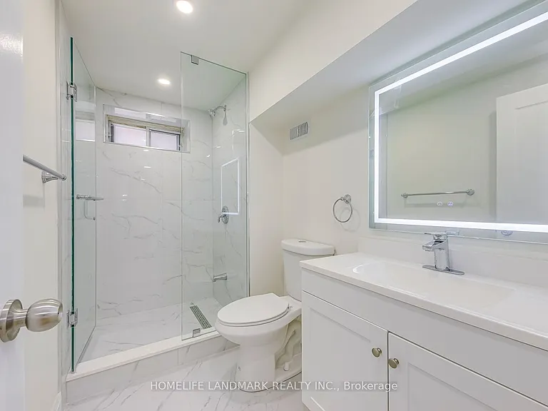 451 Sandmere Pl — Photo 41