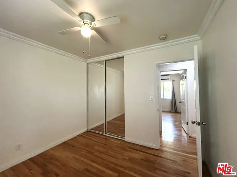 2005 Federal Ave #2005 — Photo 17