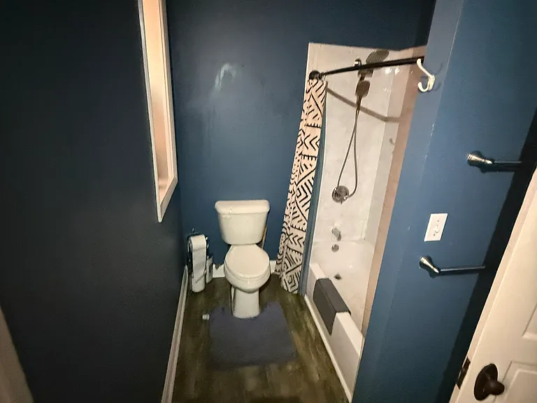 3405 Pestalozzi St #1 — Photo 15