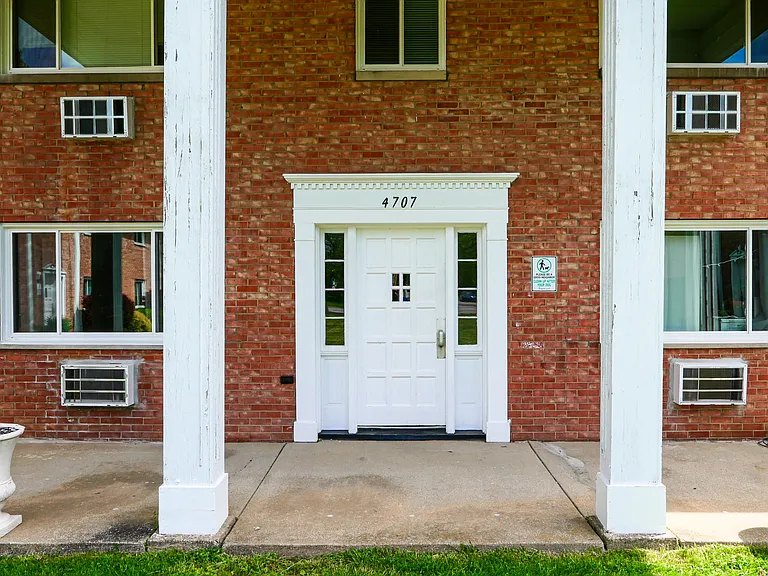 4707 Fishcreek Rd #4 — Photo 25