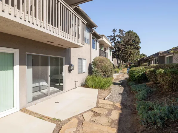 6221 Caminito Luisito, San Diego, CA 92111