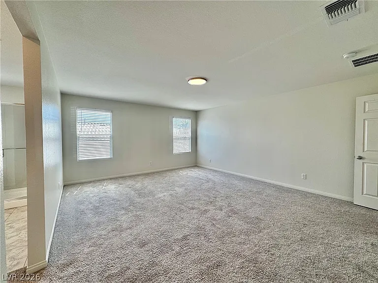 4258 Tarim St — Photo 35
