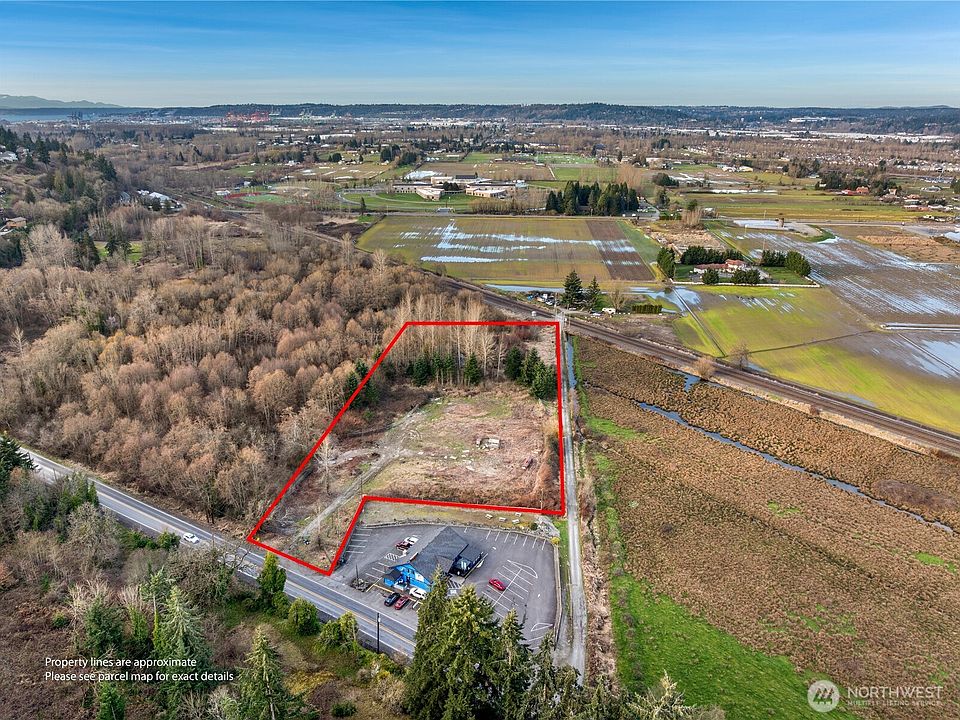 1st image of 5507 Pioneer Way E