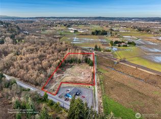 5507 Pioneer Way E, Puyallup, WA 98371