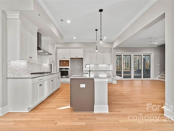 3rd image of 161 Streamside Estates Dr #14