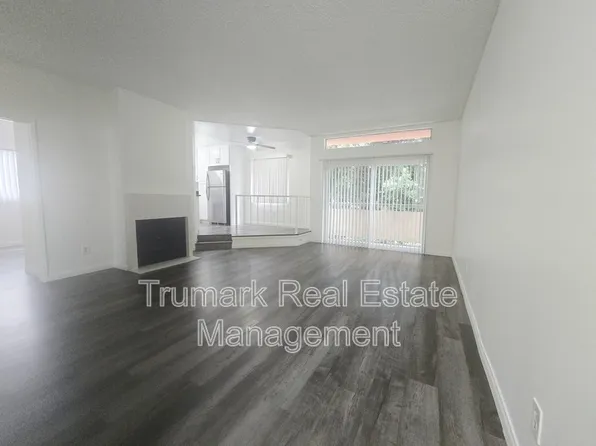 14605 Burbank Blvd #103, Van Nuys, CA 91411