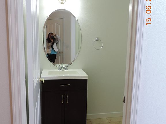 5th image of 1200 W 220th St Unit 18
