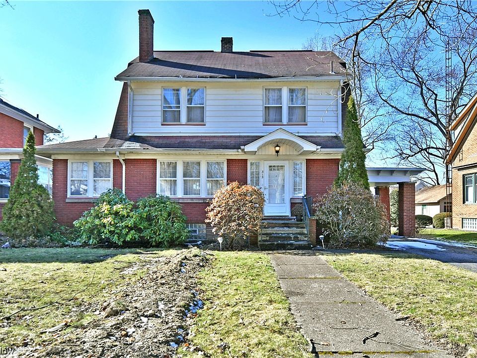 1st image of 315 Fairmount Ave NE