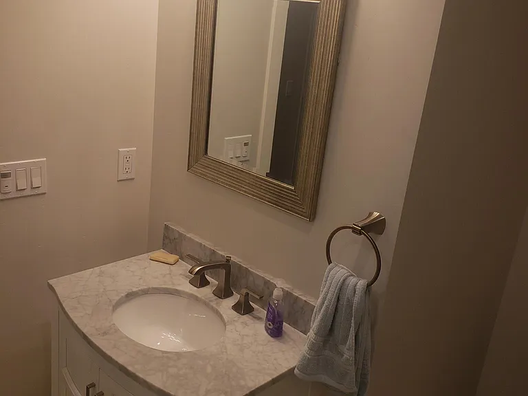 1905 H St #101 — Photo 13