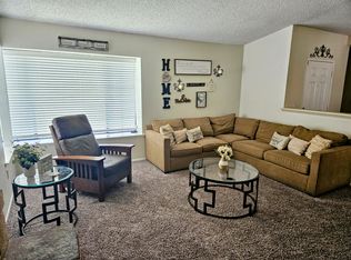 (Undisclosed Address), Victorville, CA 92394