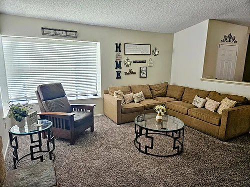 15352 Mesquite Ave Photo 1