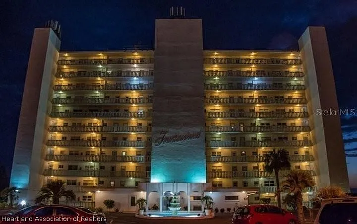 2131 Lakeview Dr #908 — Photo 25