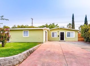 6508 Channing Dr, North Highlands, CA