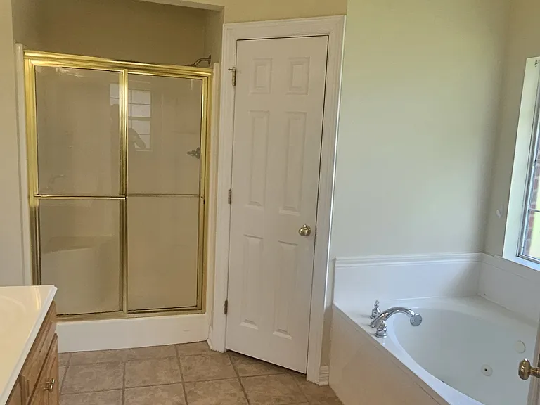 168 Dogwood South Ln — Photo 12