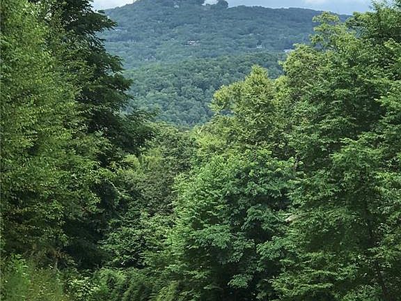 5th image of 185 Linville Oaks Dr Lot 9