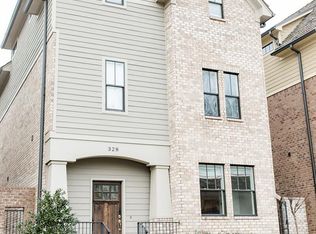 328 Globe Loop, Oxford, MS 38655