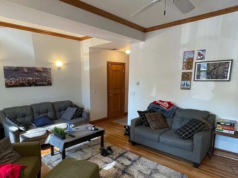 3734-36 N. Sheffield — Photo 3