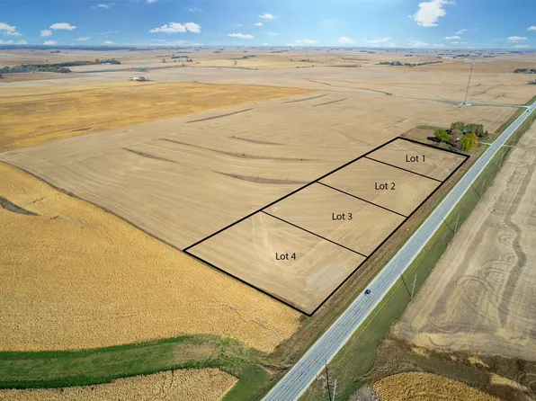 0 Highway 4, Panora, IA 50216