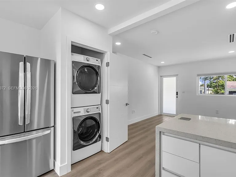 2814 SW 26th St #2810 — Photo 8