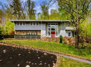 122 Balboa Cir, Oak Ridge, TN 37830