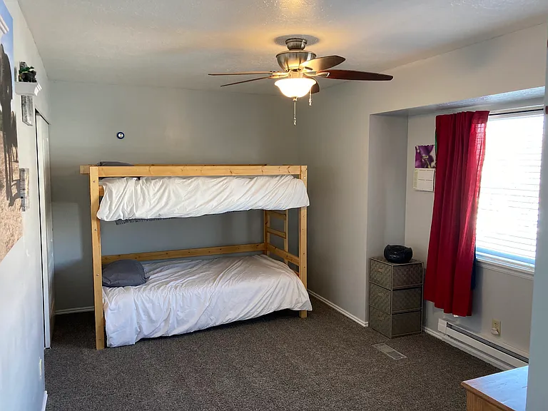 1361 N 1700 W — Photo 11