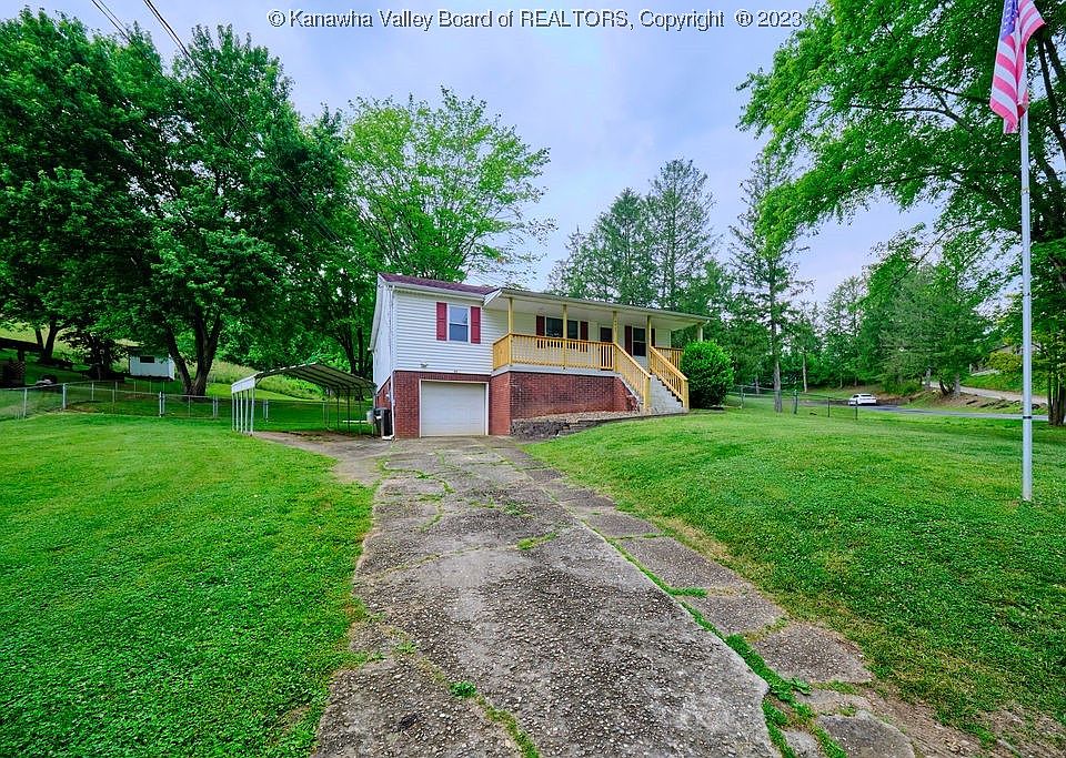1st image of 4427 Liberty Ln