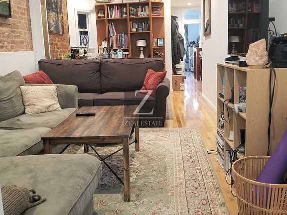 3rd image of 242 5th Ave APT 3L