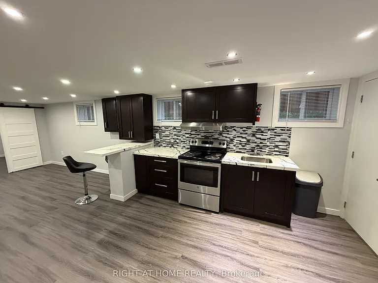 2238 Delkus Cres #BASEMENT — Photo 4