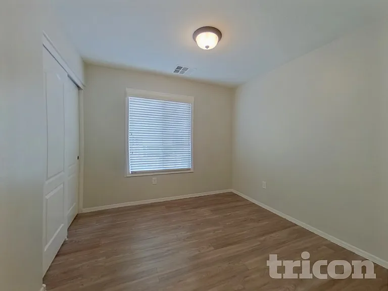 3650 E Leslie Dr — Photo 12