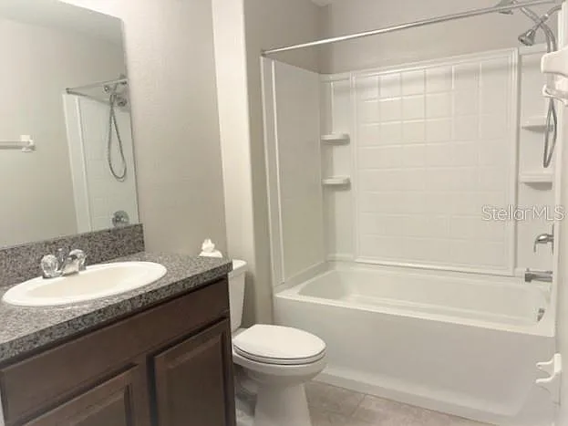 10643 Lake Montauk Dr — Photo 11