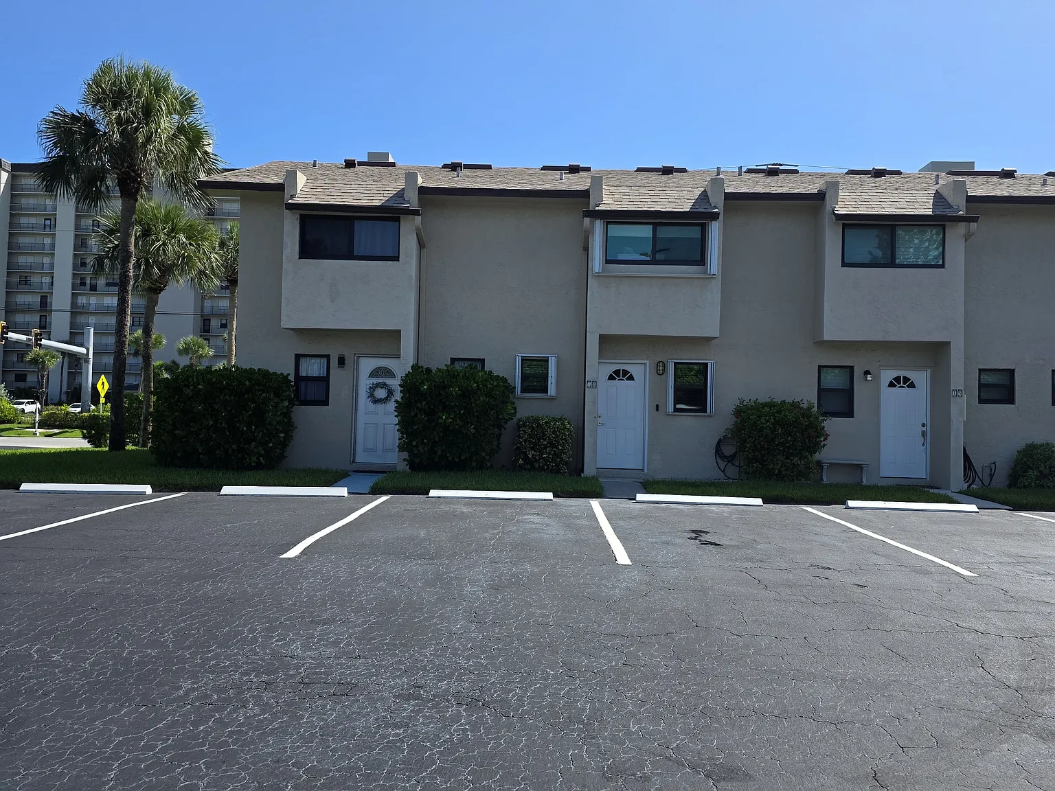 4225 N Highway A1A — Photo 1