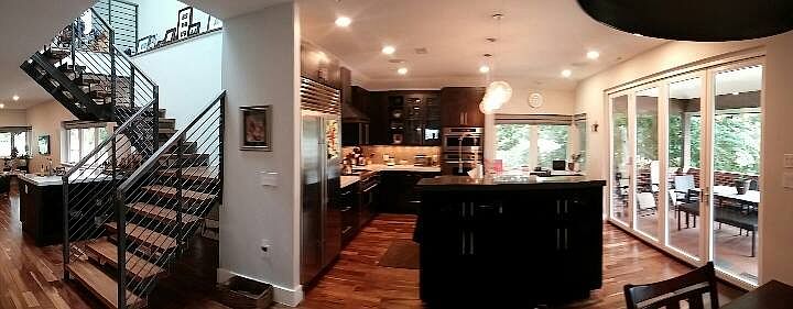 2nd image of 3292 N Stuart St
