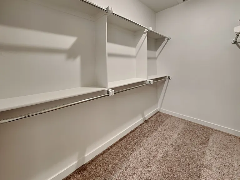 17290 Lantana Loop — Photo 25