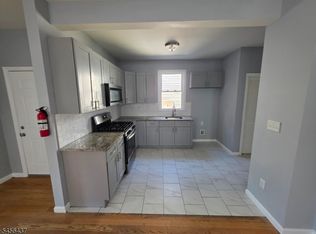 245 Marshall St Floor 1, Elizabethport, NJ 07206