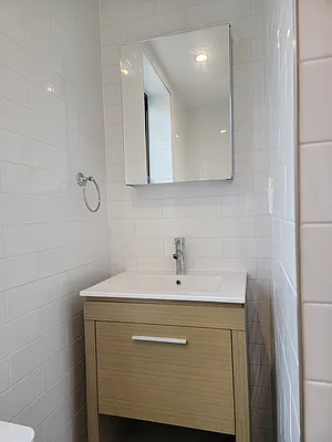 Rented by C Land Realty Co. | media 34