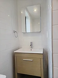 Rented by C Land Realty Co.