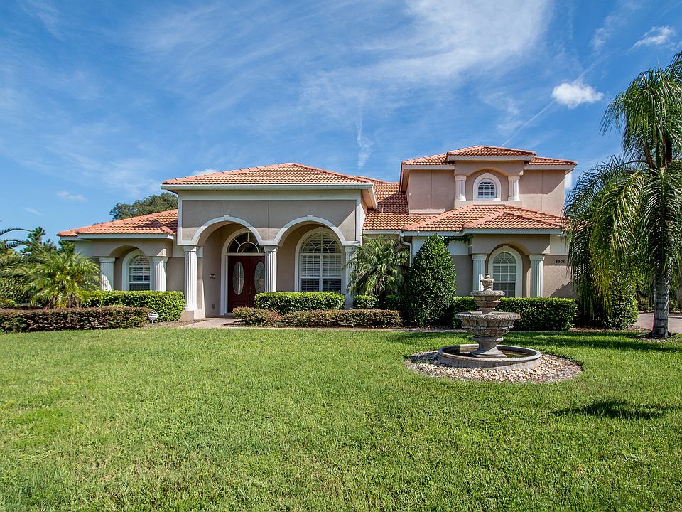 1st image of 8506 Cypress Hollow Ct