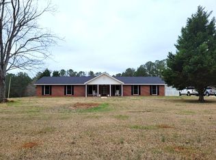 2603 Hightower Rd #378, Mc Cormick, SC 29835